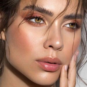 brow lamination
