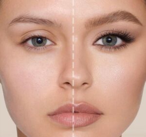 brow lamination