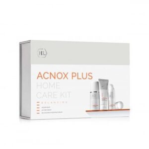 ACNOX Plus Balancing Kit