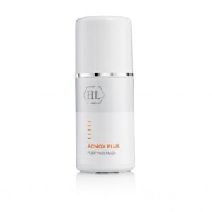 Purifying Mask