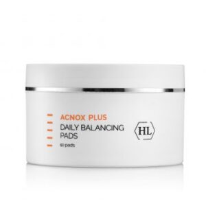 Acnox Daily Balancing Pads