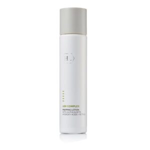 Alpha Beta Prepping Lotion